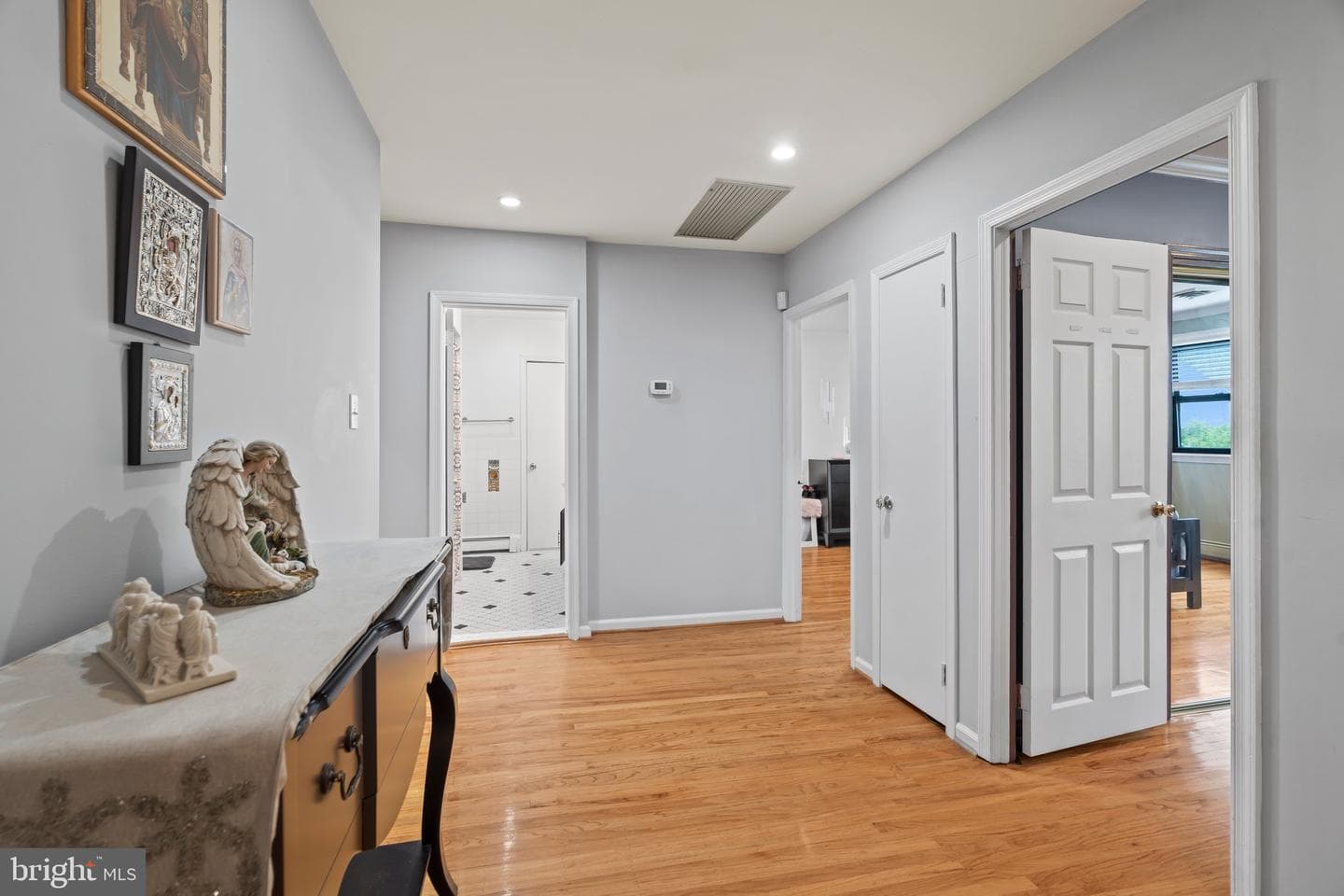 3778 Wheatsheaf Road photo 19
