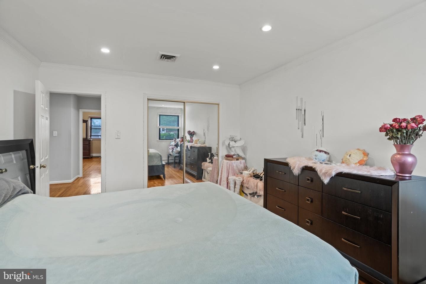 3778 Wheatsheaf Road photo 26