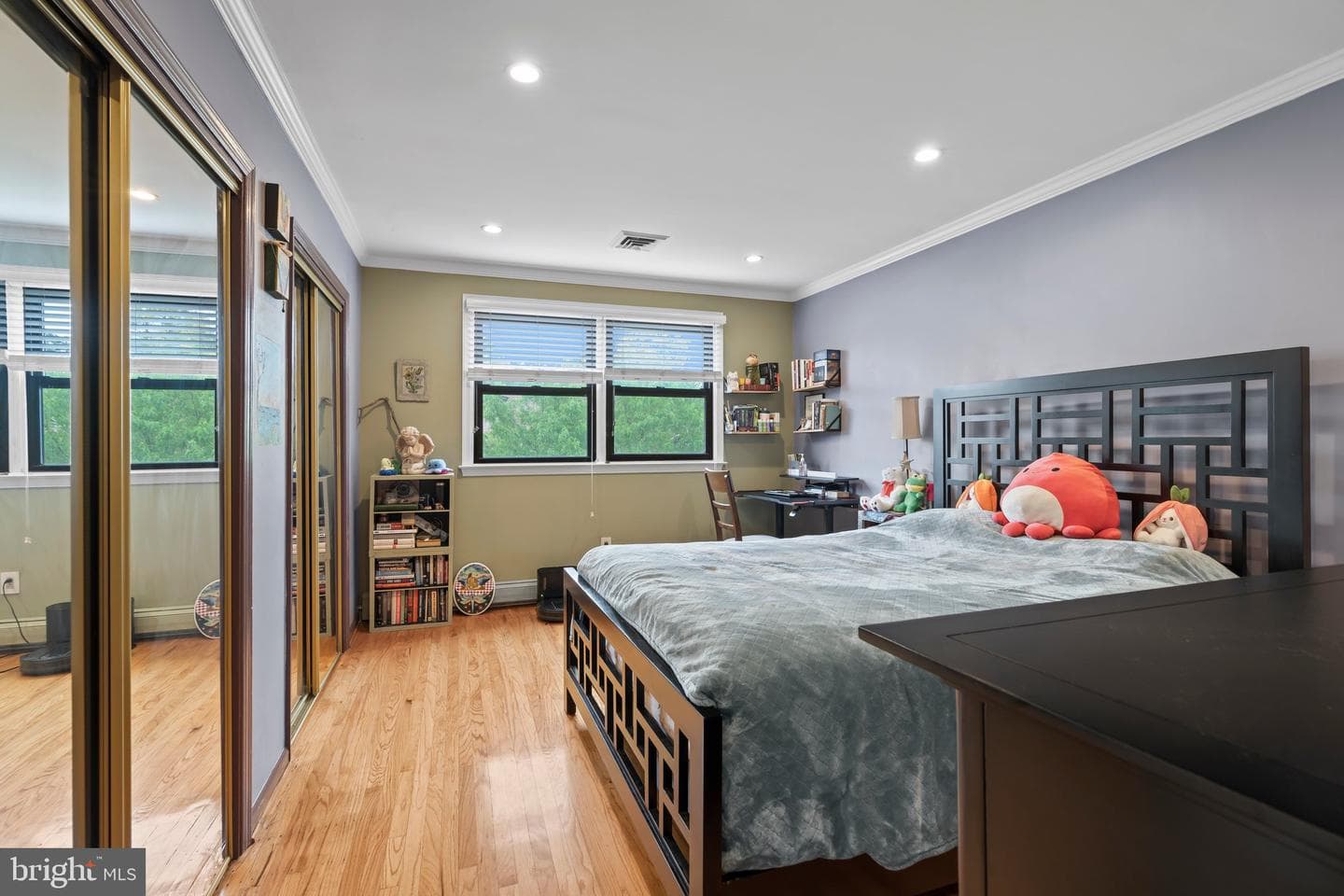 3778 Wheatsheaf Road photo 27