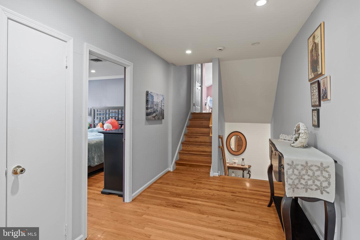 3778 Wheatsheaf Road photo 31
