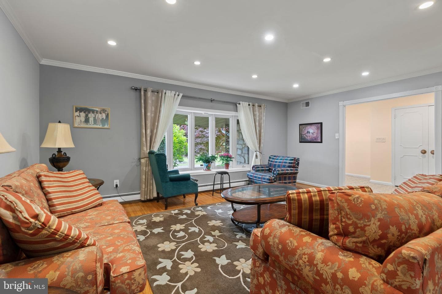 3778 Wheatsheaf Road photo 7