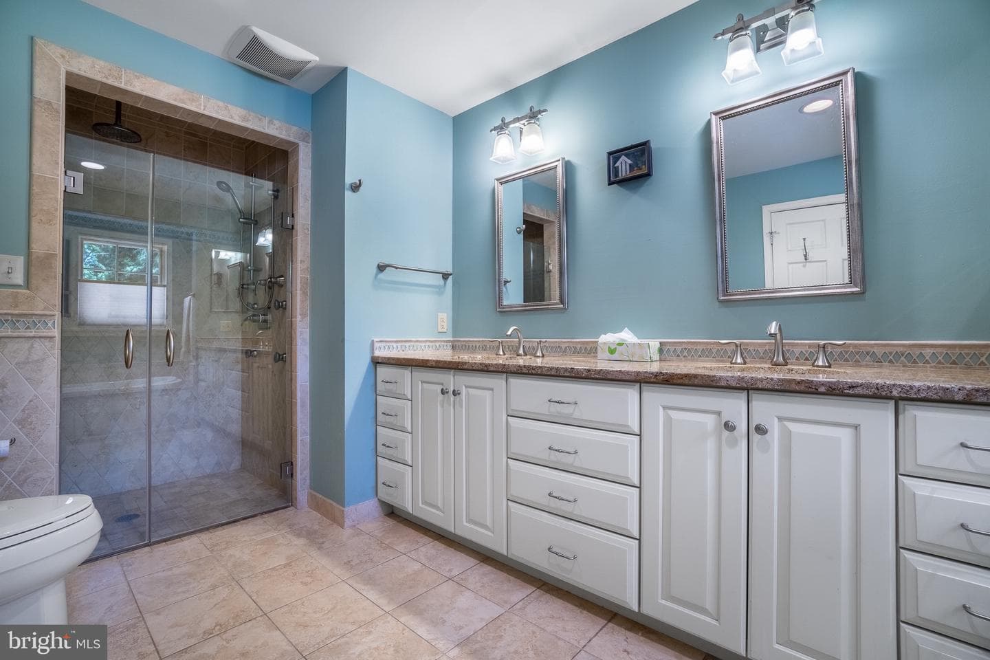 328 Conshohocken State photo 16