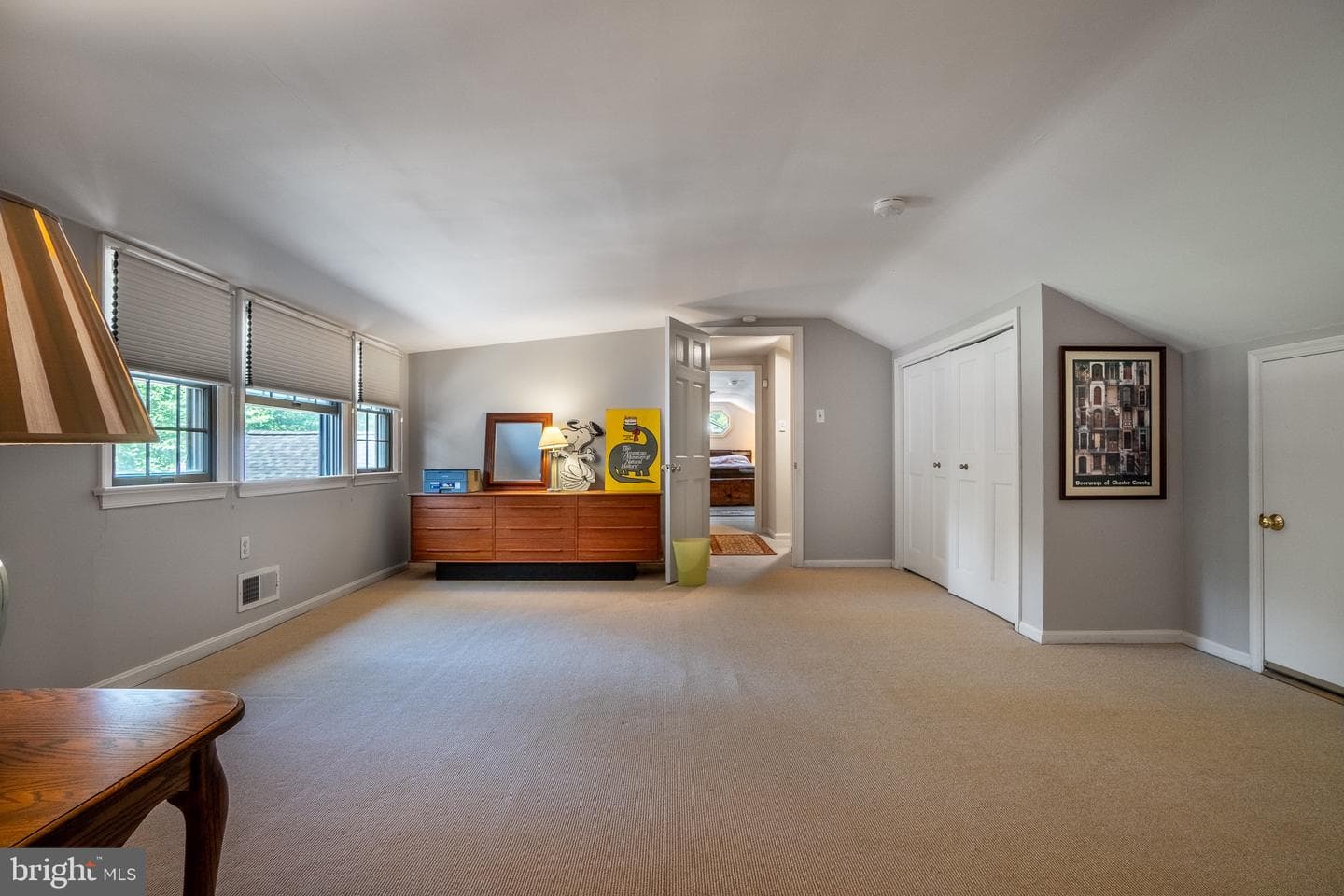 328 Conshohocken State photo 21