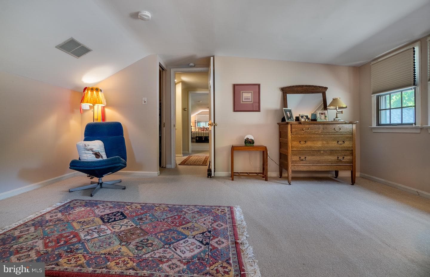 328 Conshohocken State photo 24