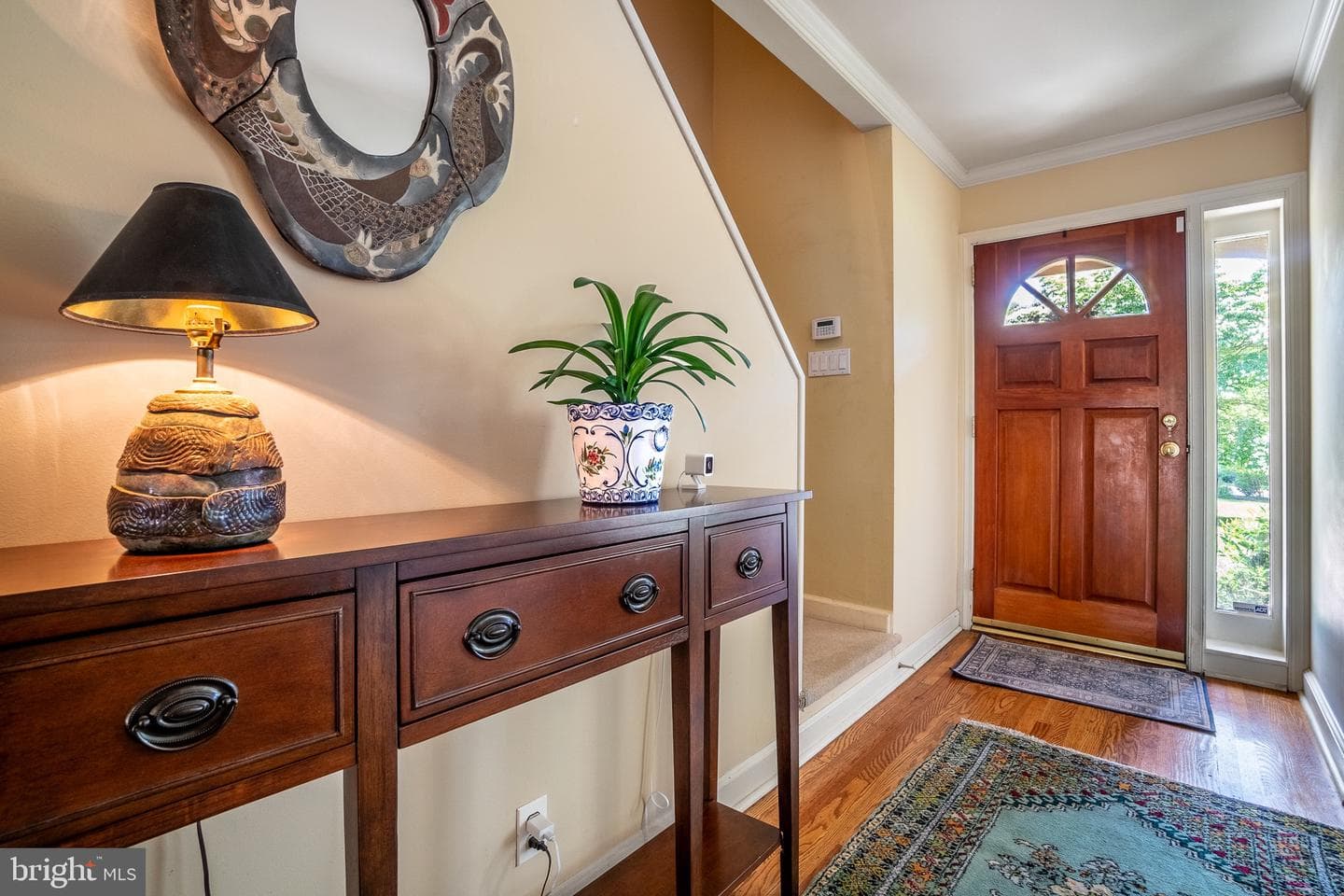 328 Conshohocken State photo 3