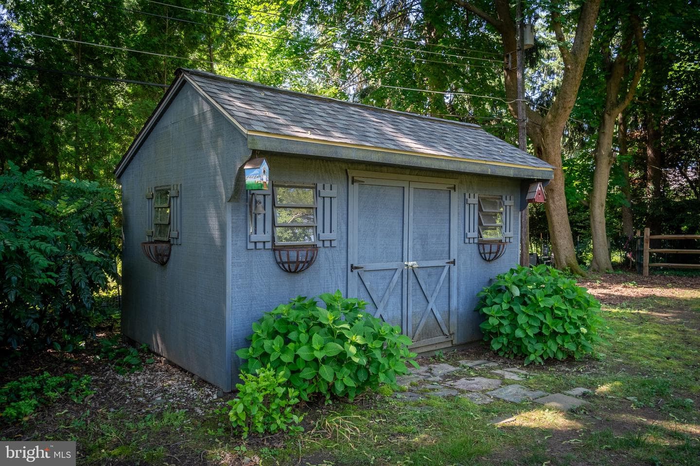 328 Conshohocken State photo 32