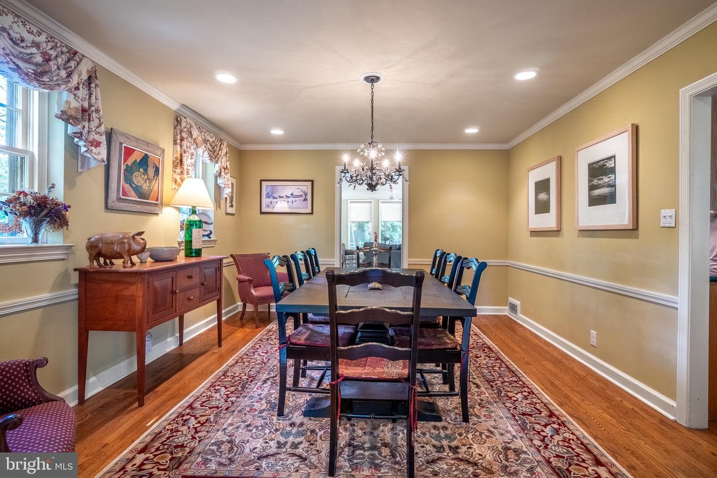 328 Conshohocken State photo 6