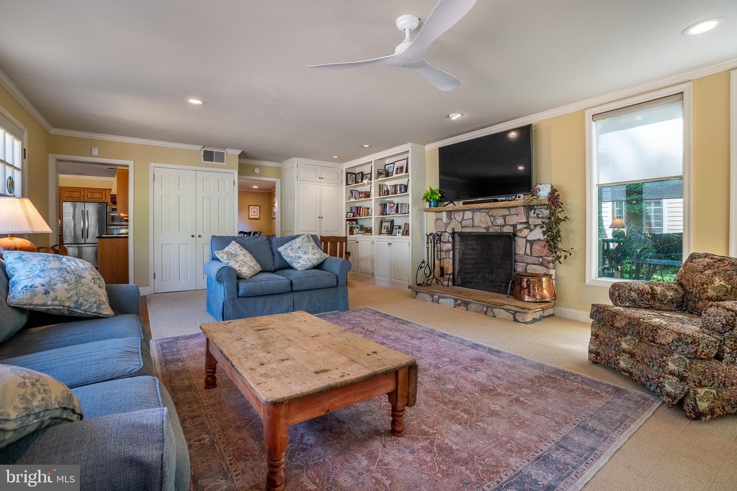 328 Conshohocken State photo 8