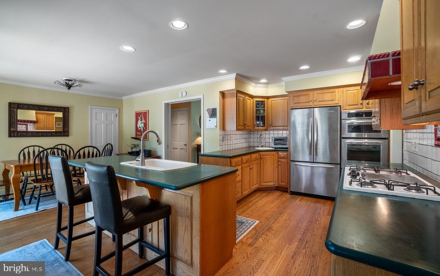 328 Conshohocken State photo 9