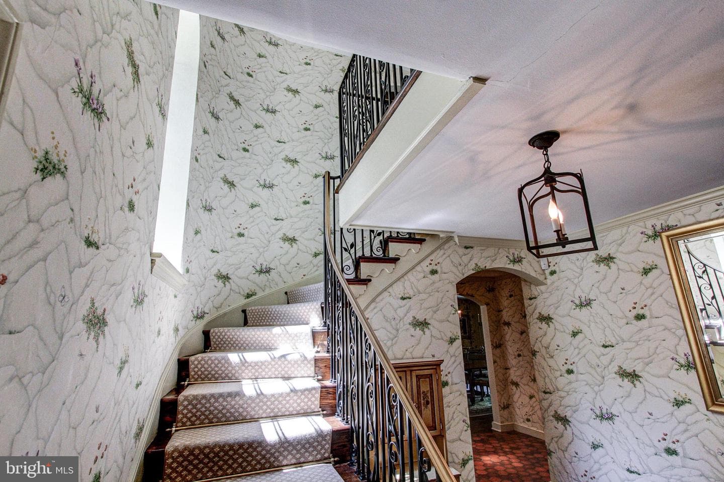 1311 Frog Hollow Road photo 13
