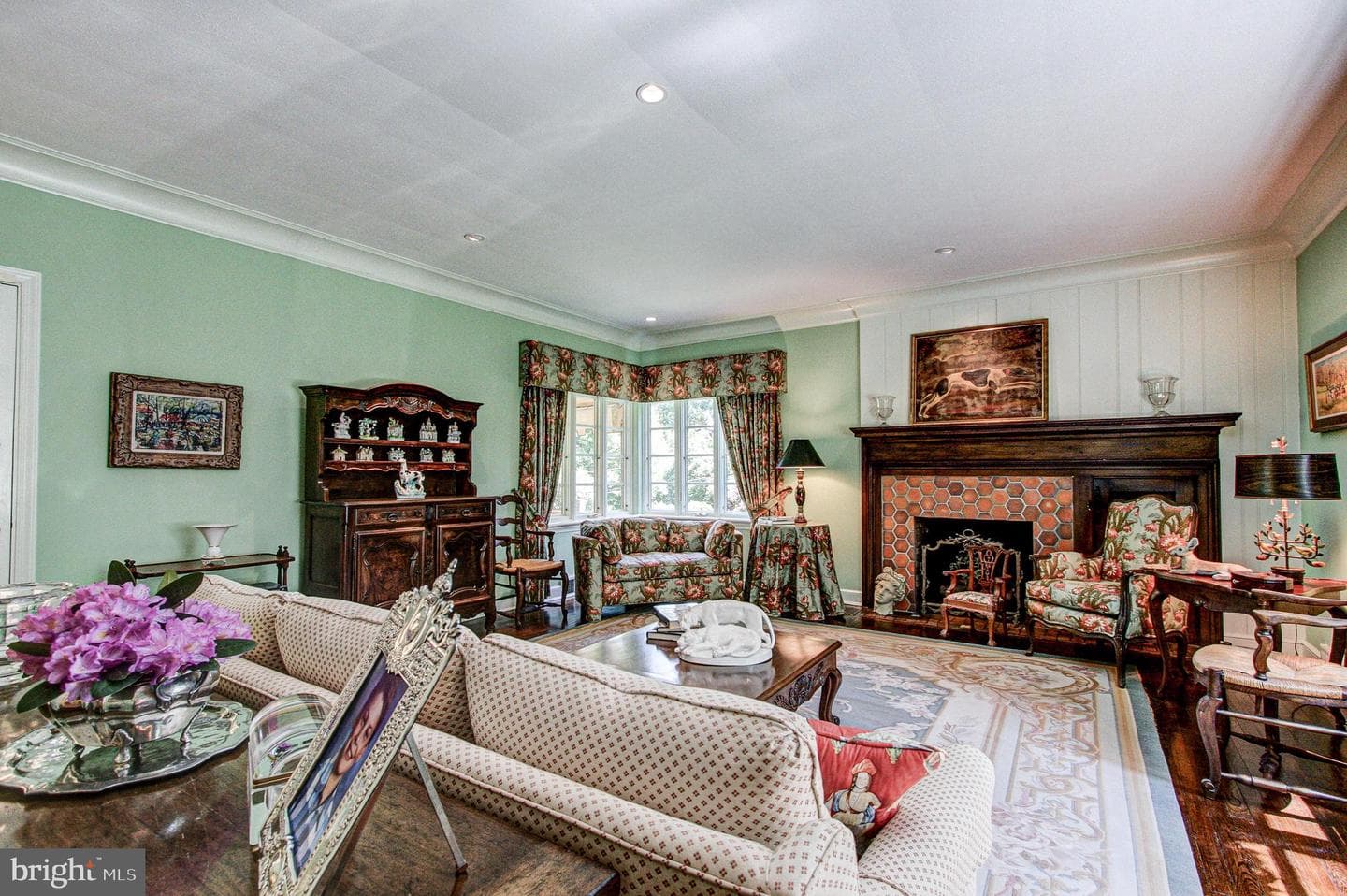 1311 Frog Hollow Road photo 18