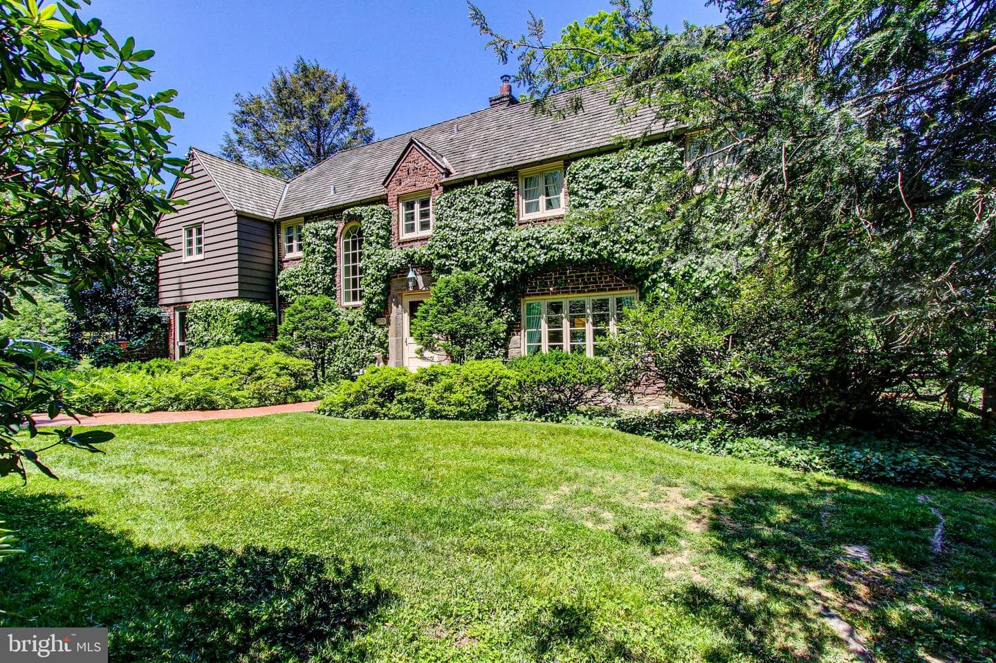 1311 Frog Hollow Road photo 3