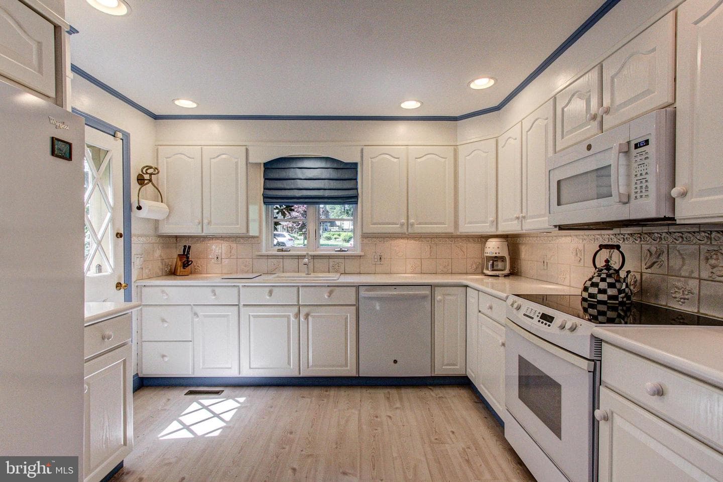 1311 Frog Hollow Road photo 31