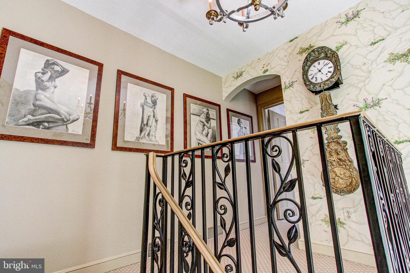 1311 Frog Hollow Road photo 38