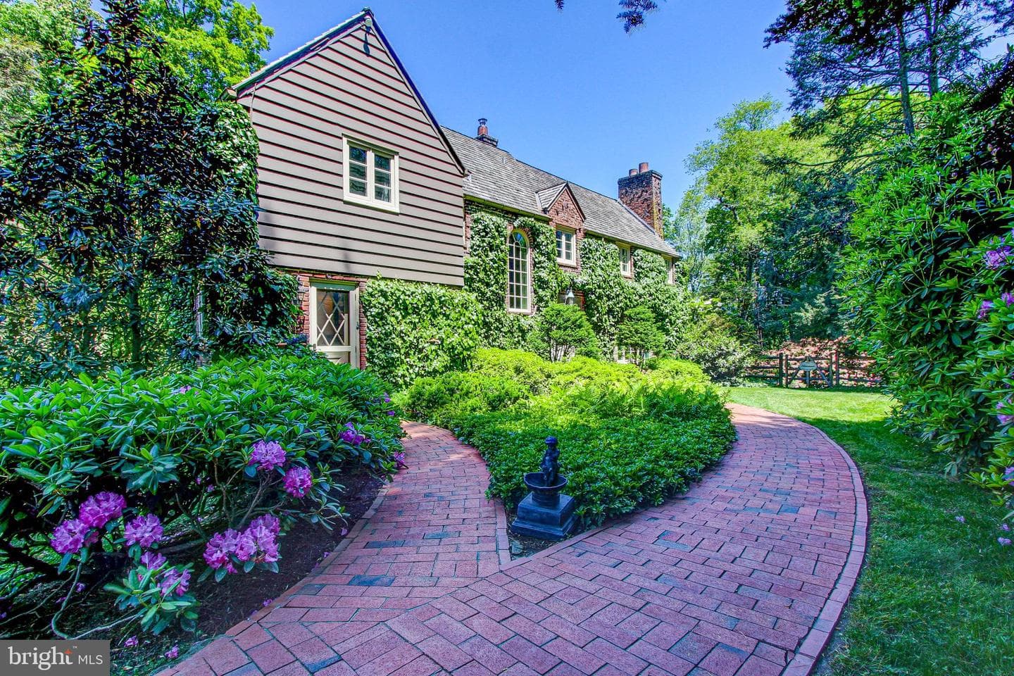 1311 Frog Hollow Road photo 4
