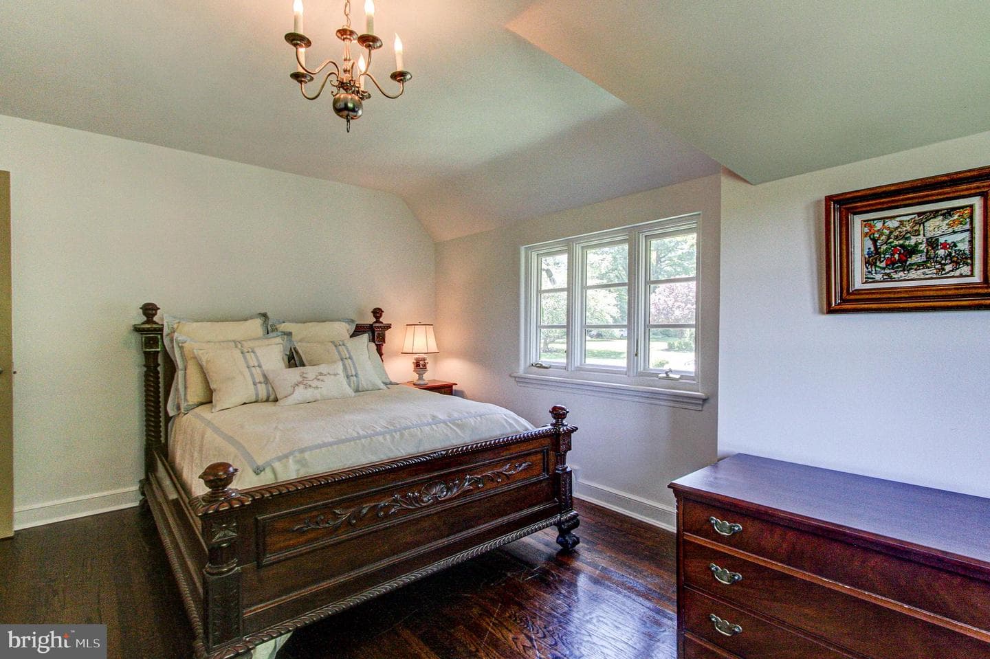 1311 Frog Hollow Road photo 49