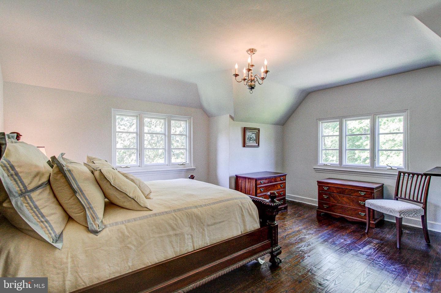 1311 Frog Hollow Road photo 50