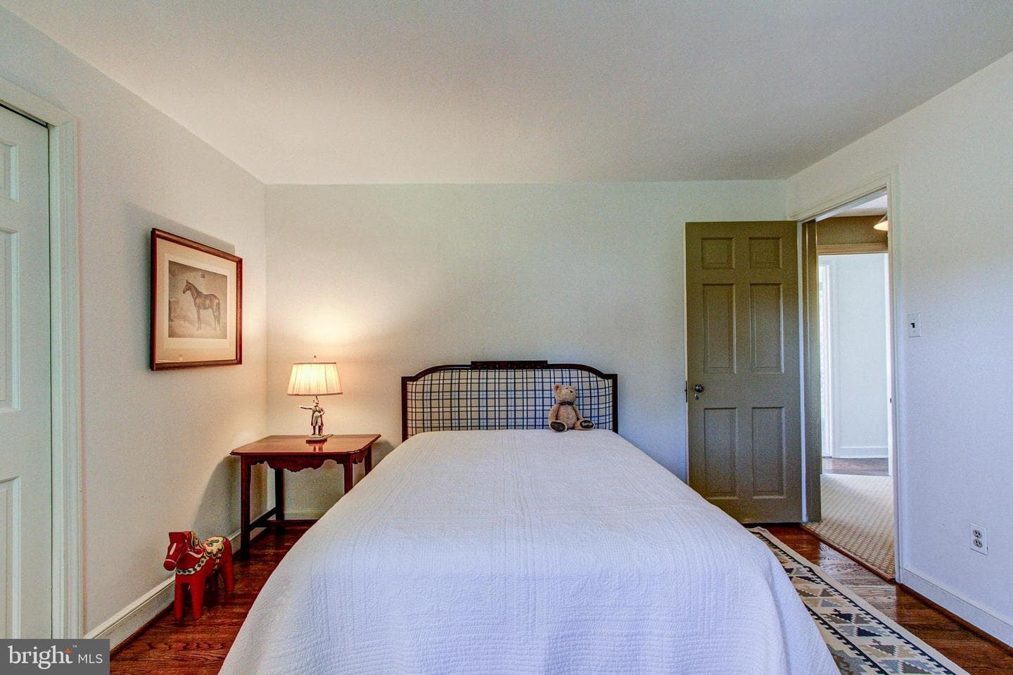 1311 Frog Hollow Road photo 54