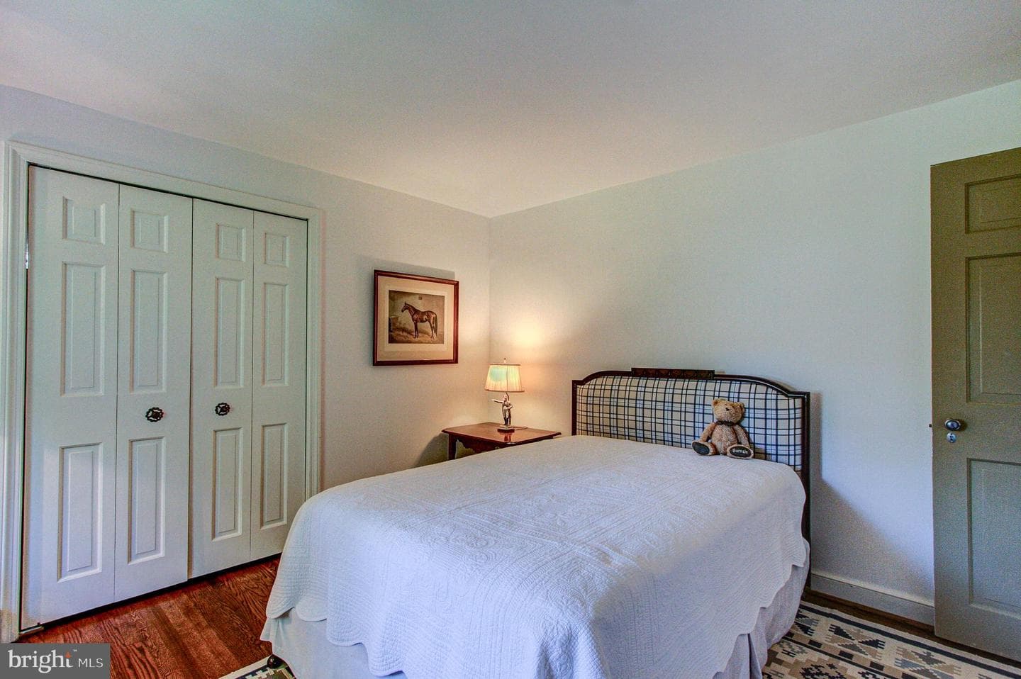 1311 Frog Hollow Road photo 56