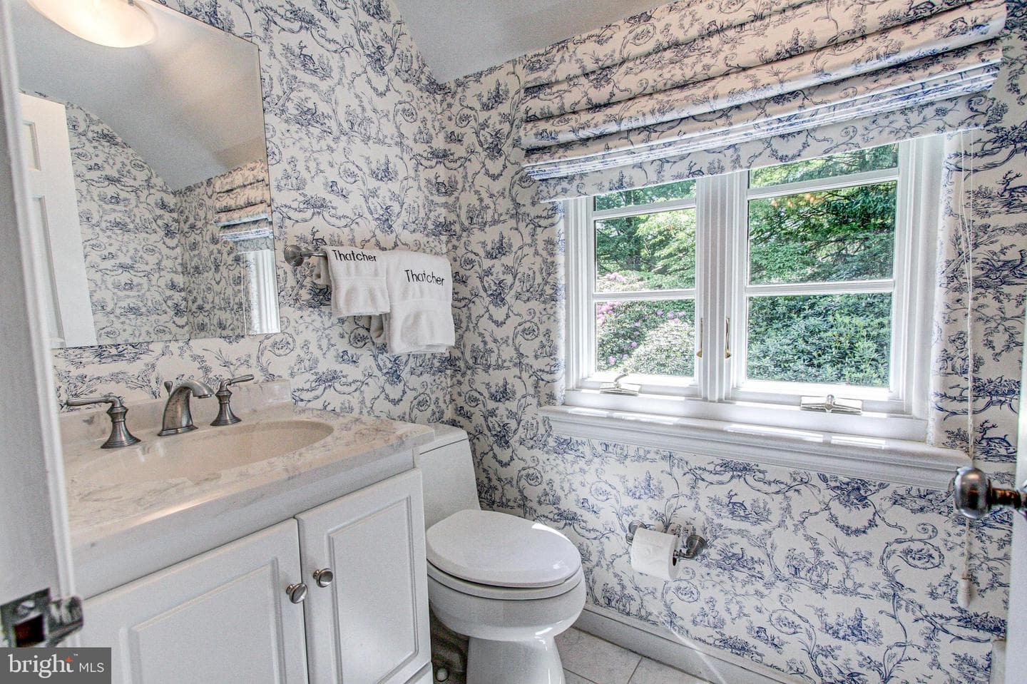 1311 Frog Hollow Road photo 57