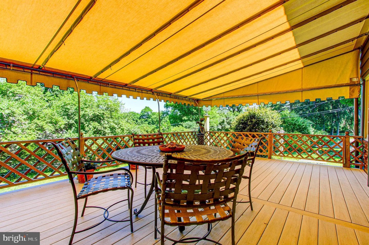 1311 Frog Hollow Road photo 62