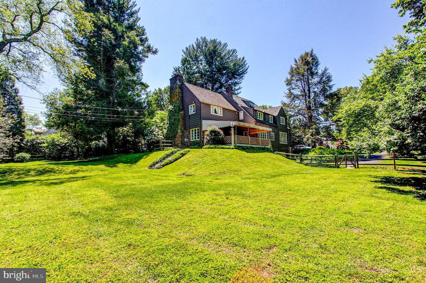 1311 Frog Hollow Road photo 66