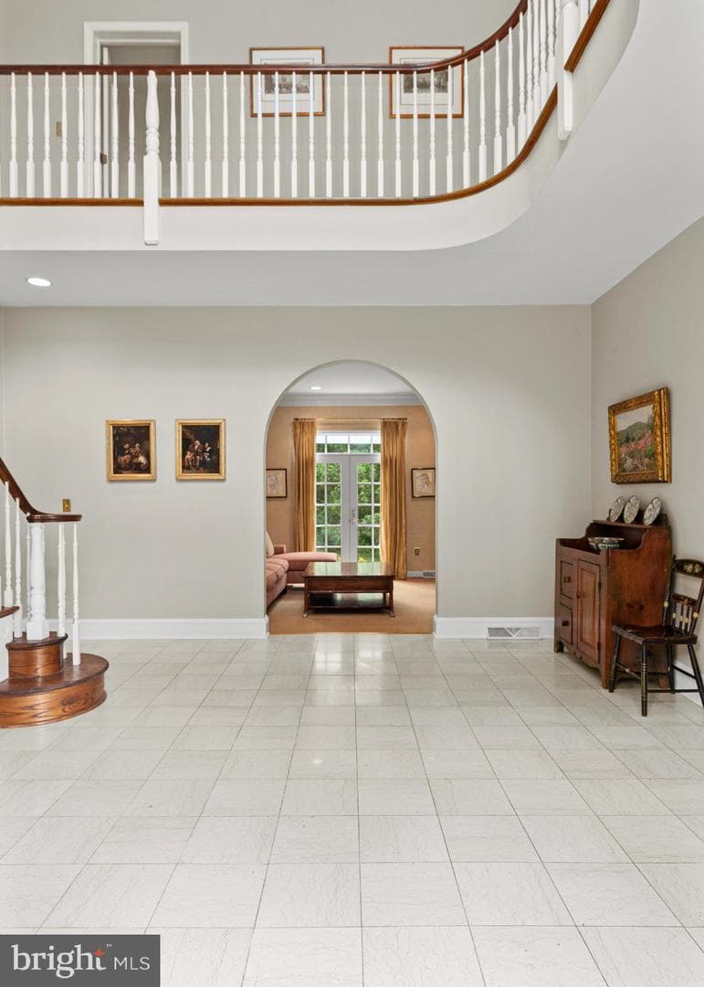 264 Glenmoor Road photo 10