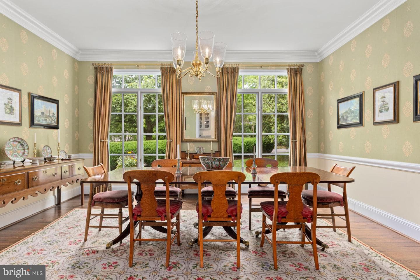 264 Glenmoor Road photo 17