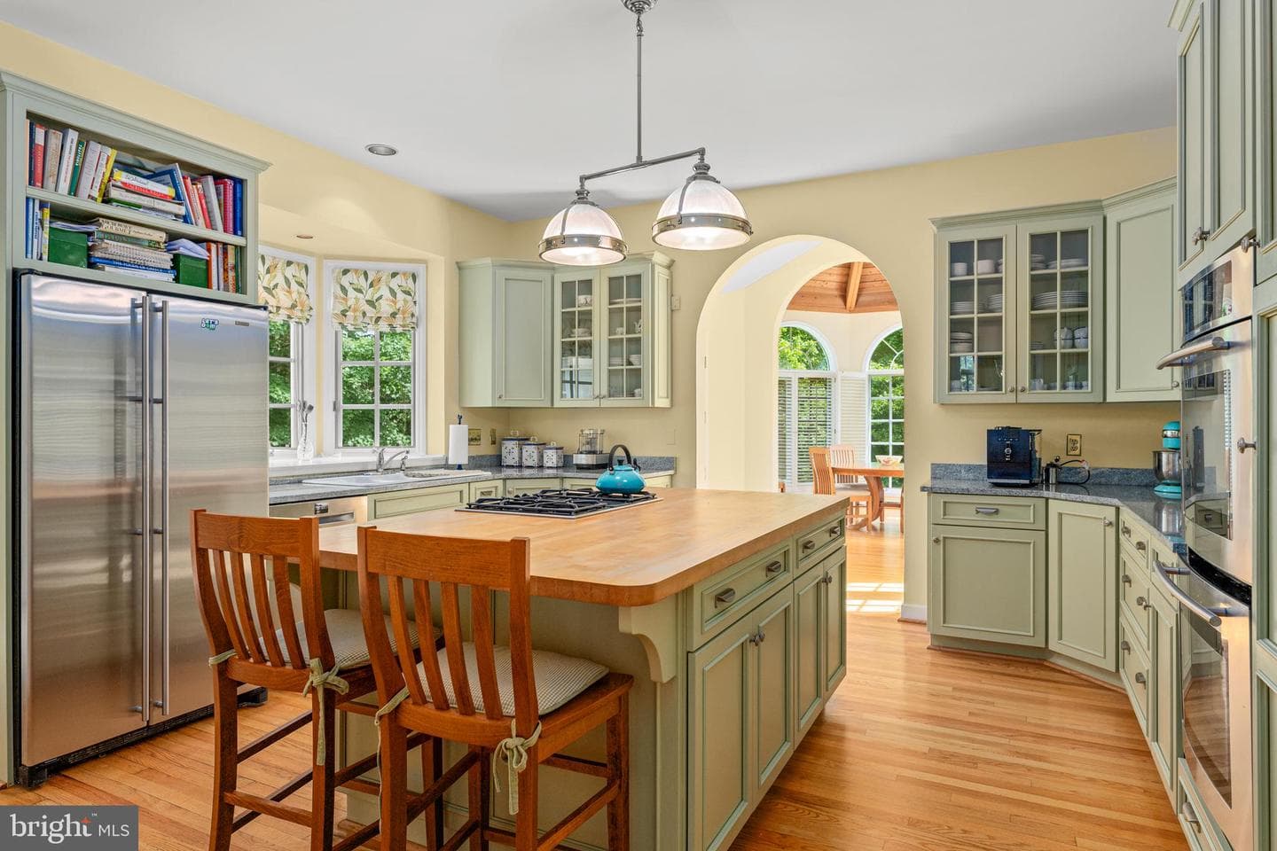 264 Glenmoor Road photo 20