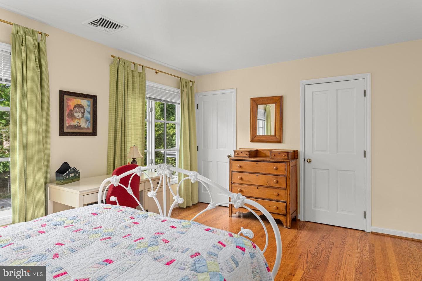 264 Glenmoor Road photo 43