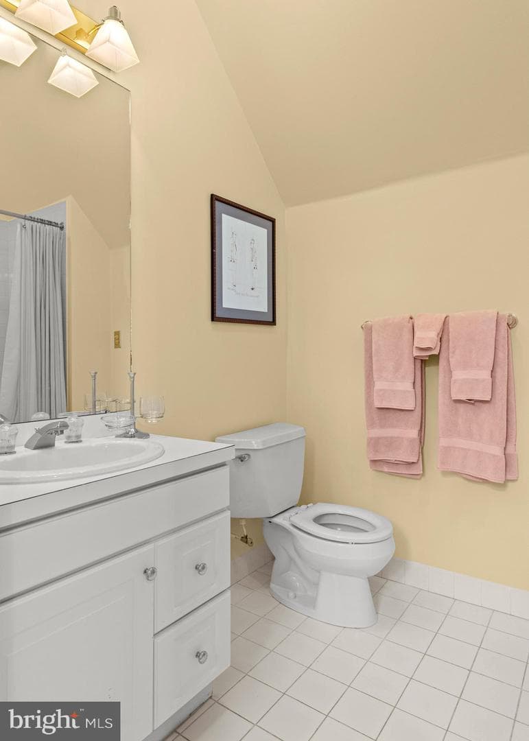 264 Glenmoor Road photo 47