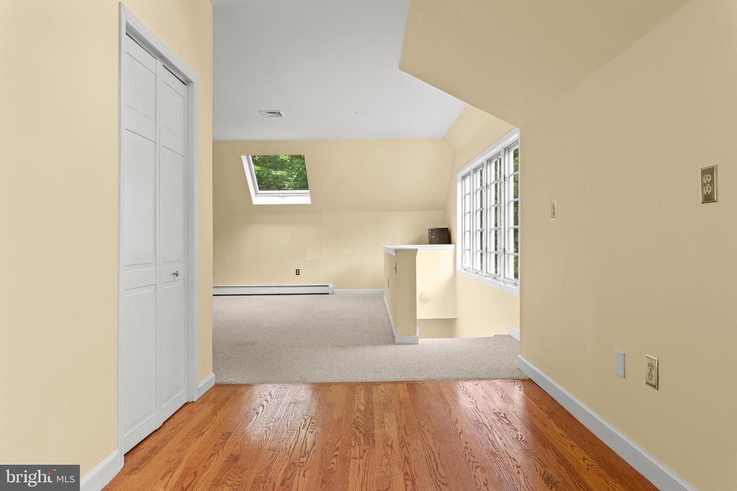 264 Glenmoor Road photo 49