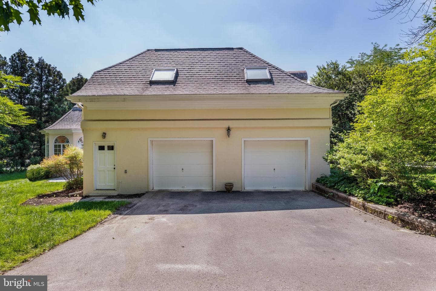 264 Glenmoor Road photo 51