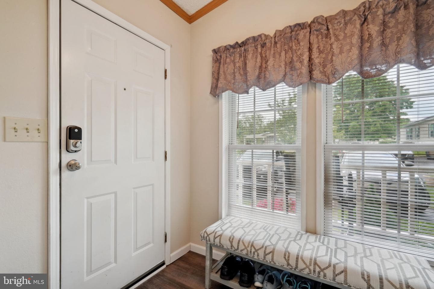 13 Black Cherry Court W photo 2
