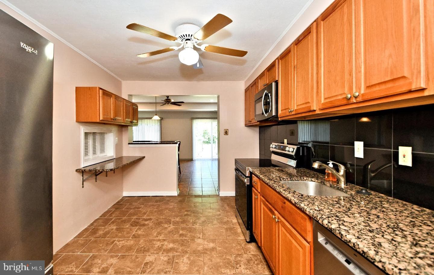 211 Oak Tree Road photo 15