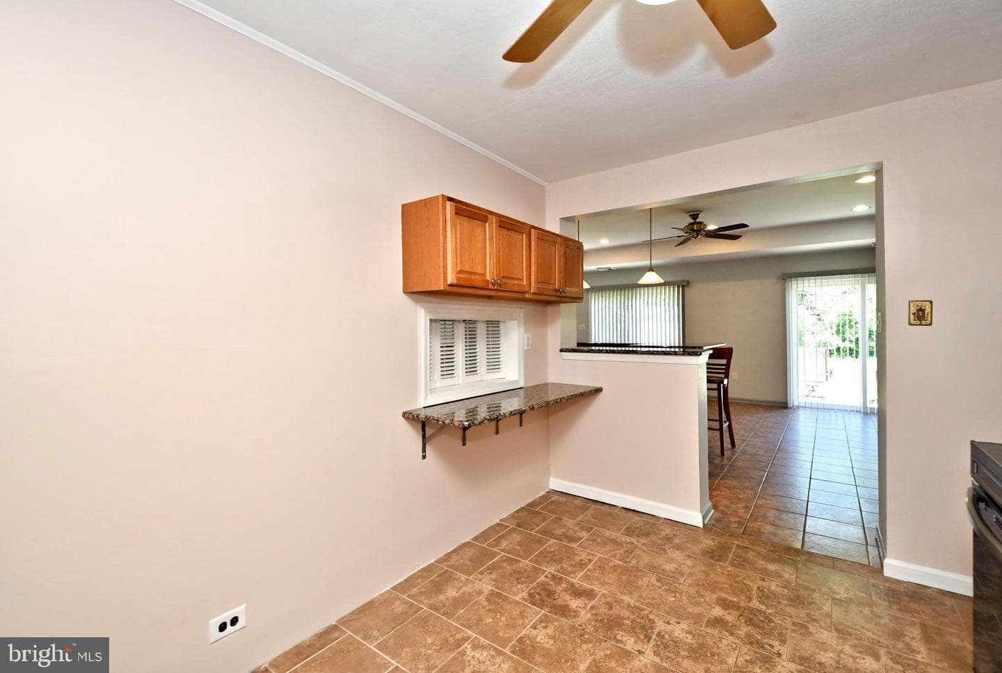 211 Oak Tree Road photo 17