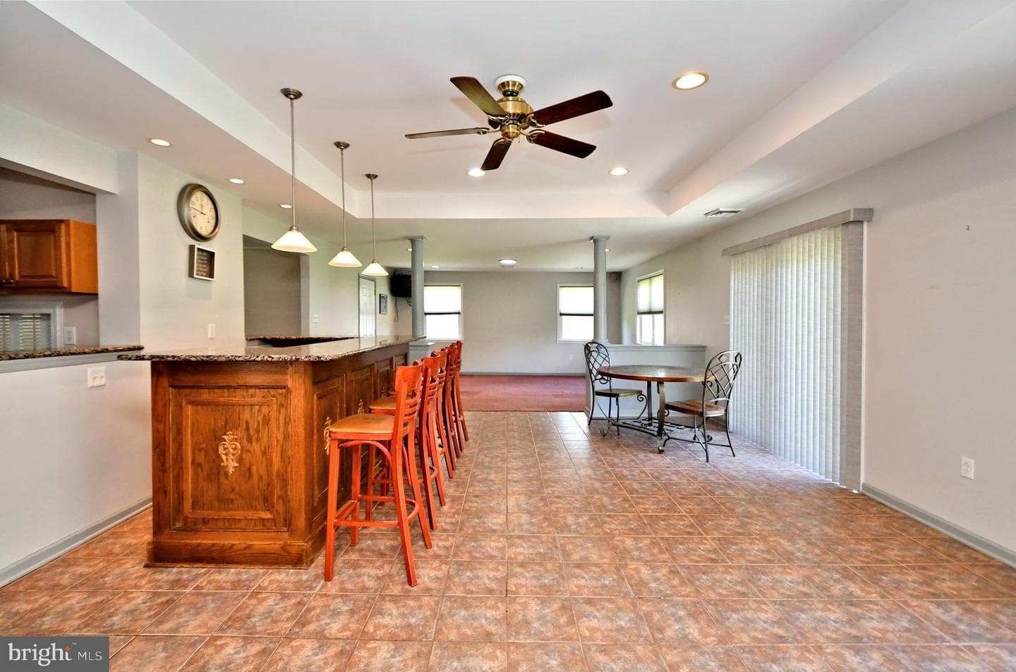 211 Oak Tree Road photo 21