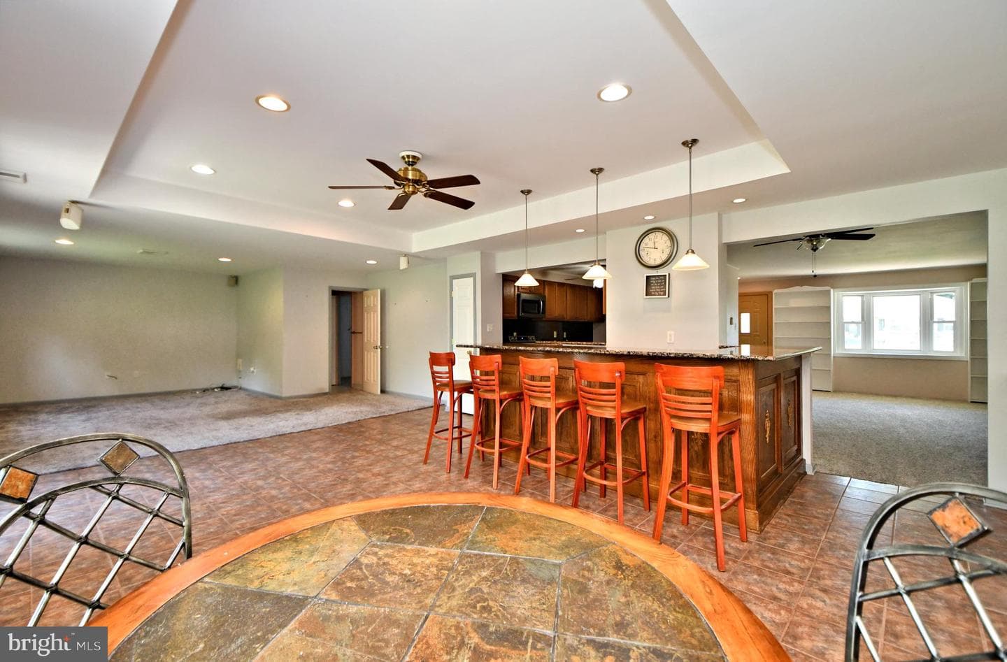 211 Oak Tree Road photo 22