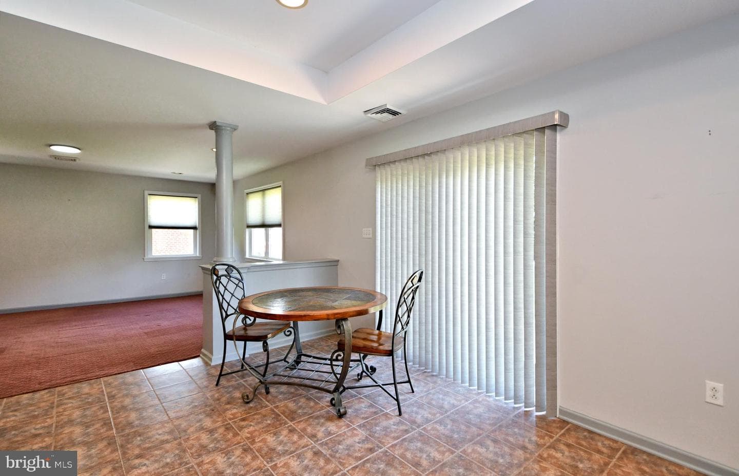 211 Oak Tree Road photo 29