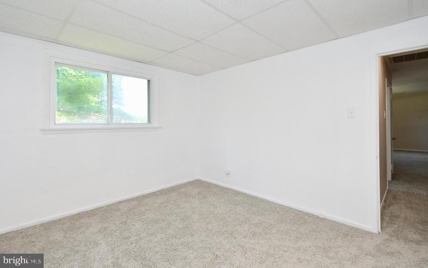 211 Oak Tree Road photo 38