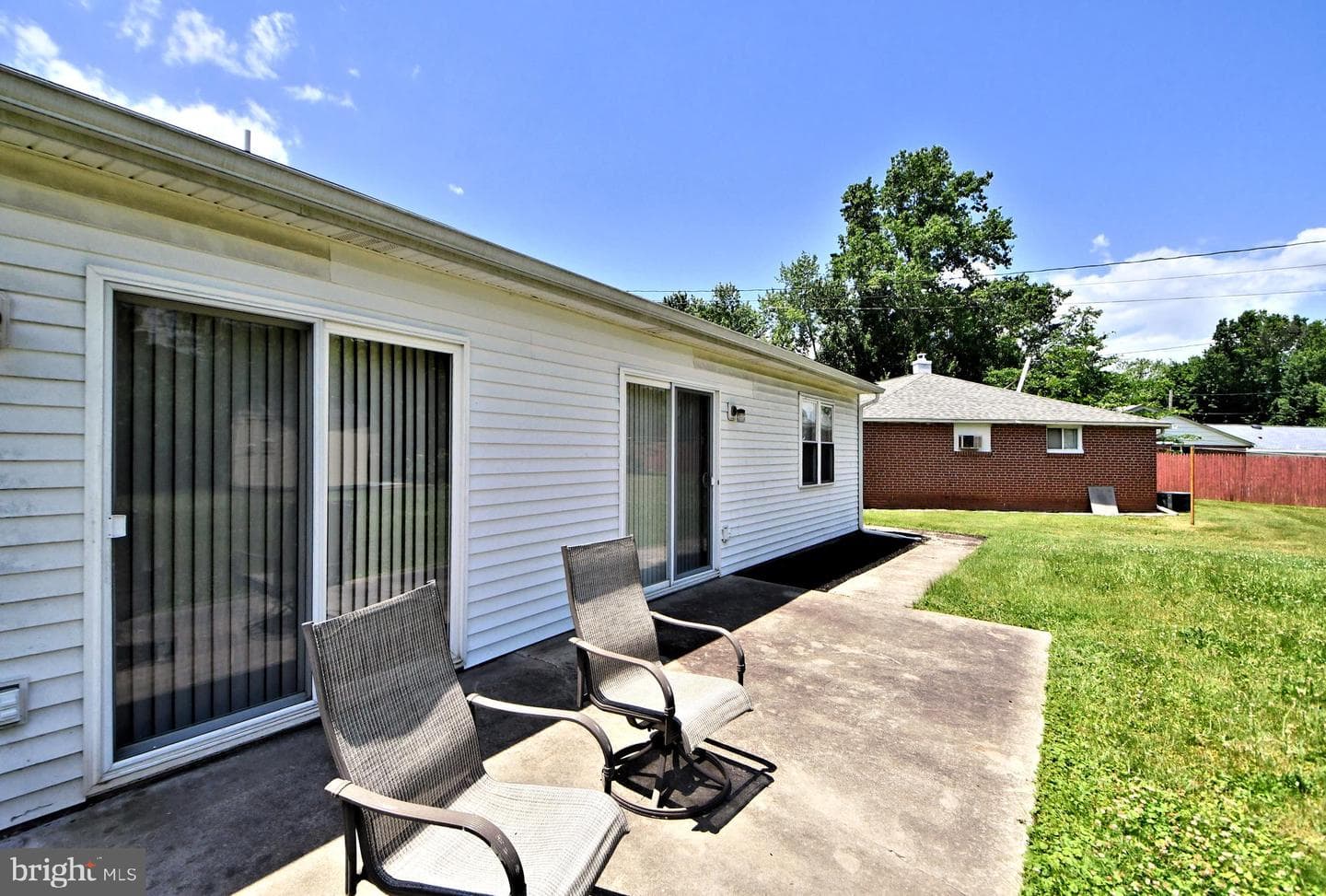 211 Oak Tree Road photo 53