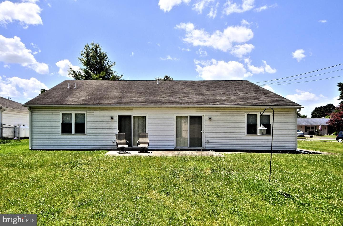 211 Oak Tree Road photo 57