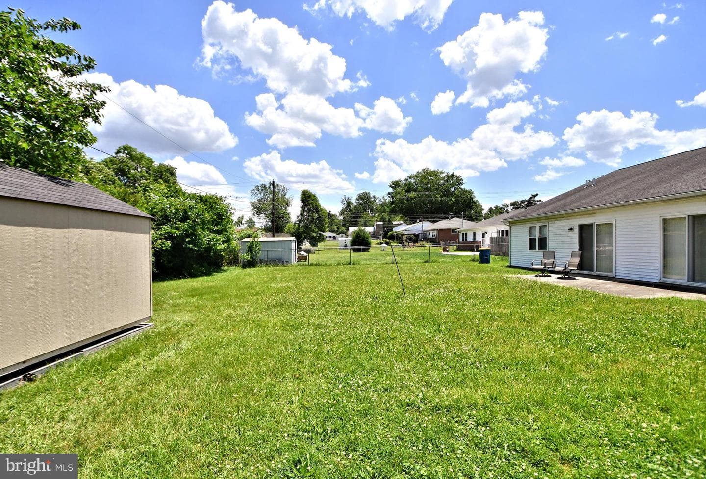 211 Oak Tree Road photo 58