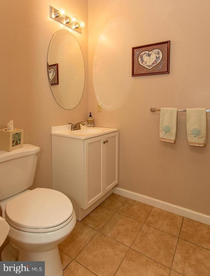 115 Pinecrest Lane photo 14