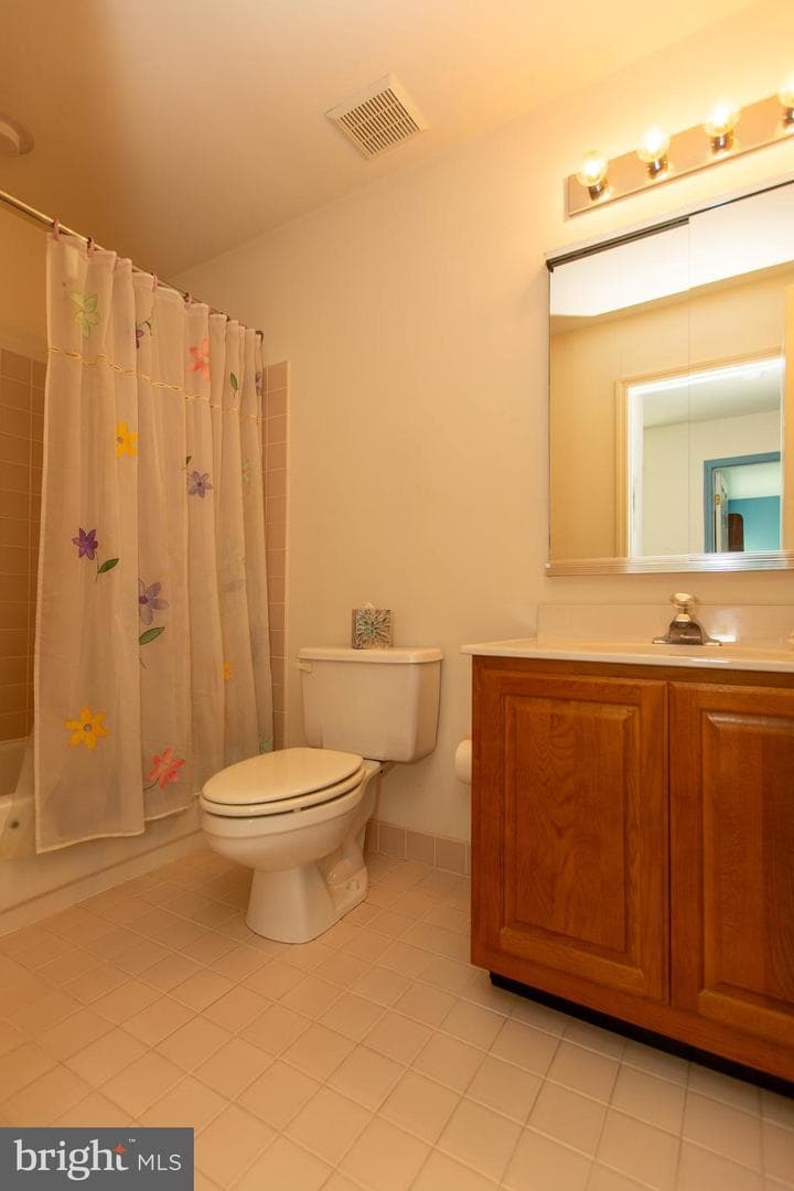 115 Pinecrest Lane photo 22