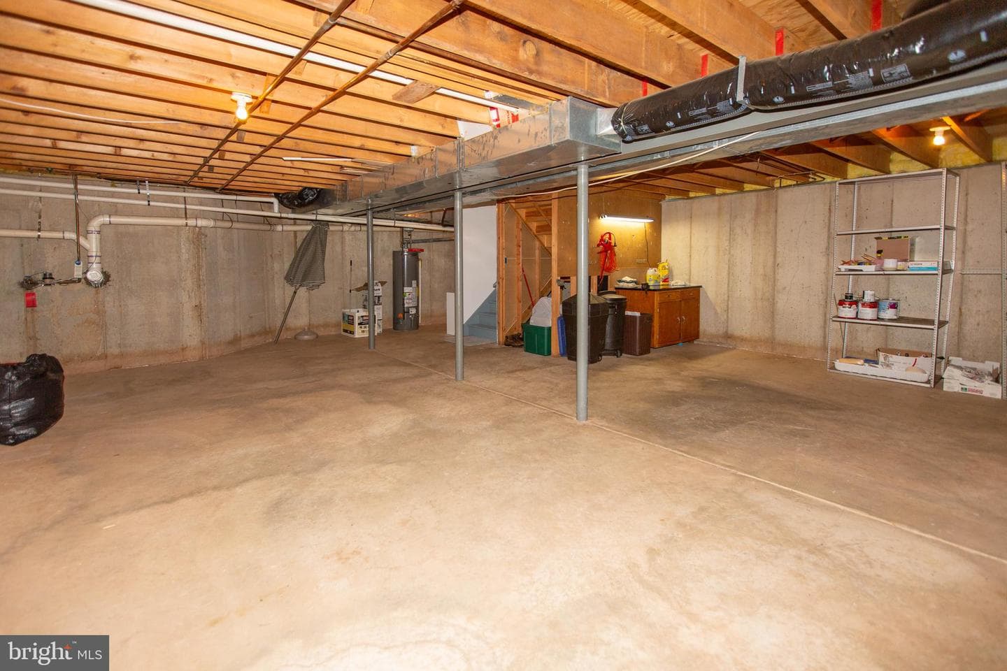 115 Pinecrest Lane photo 29