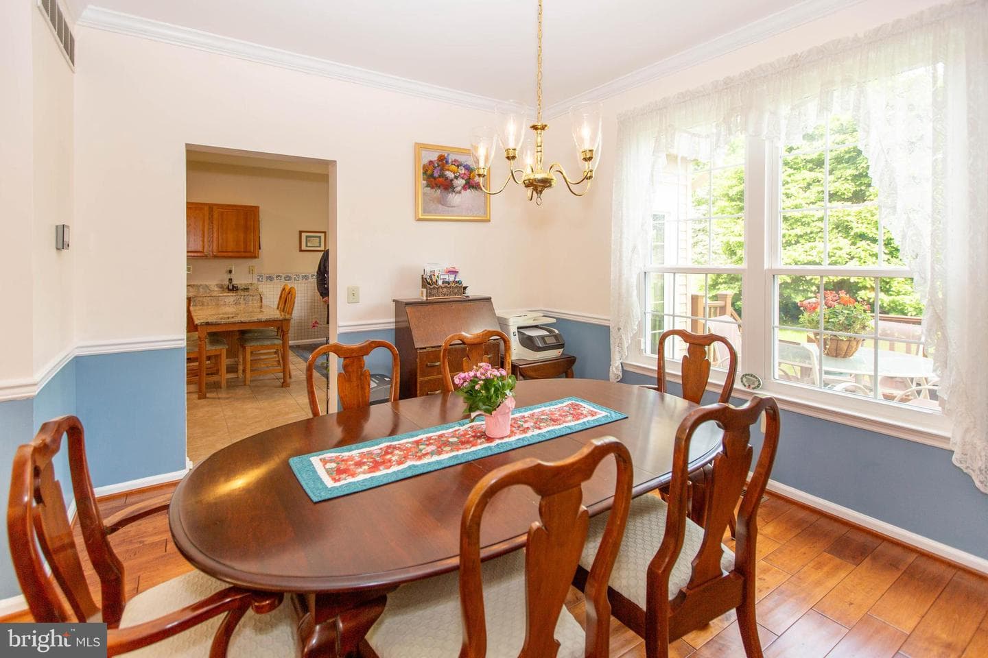 115 Pinecrest Lane photo 4