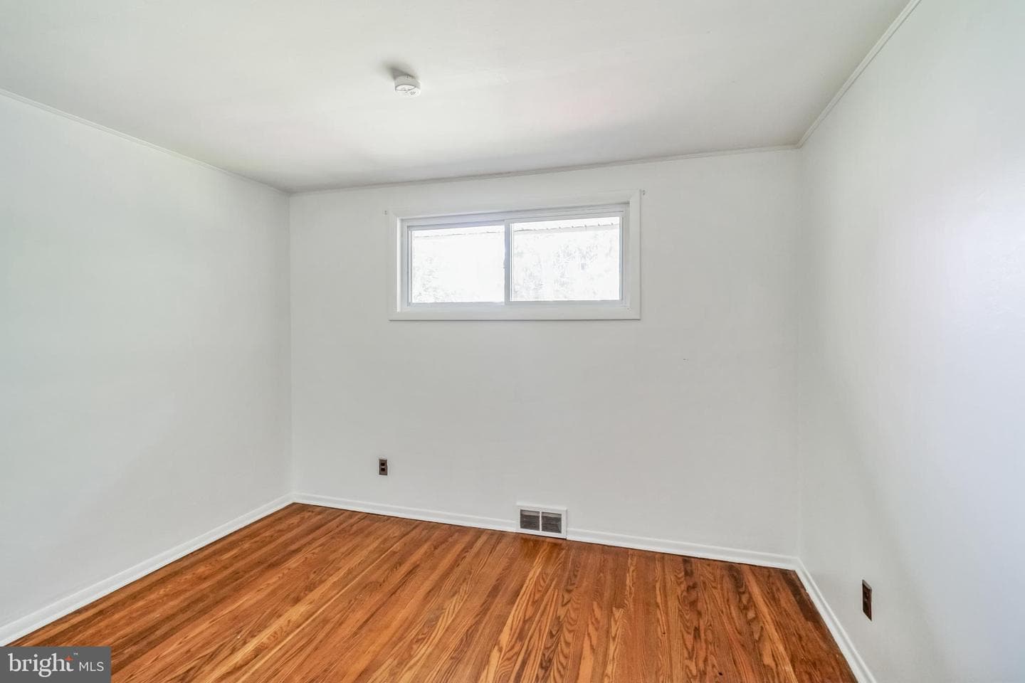 3 Meetinghouse Road photo 15
