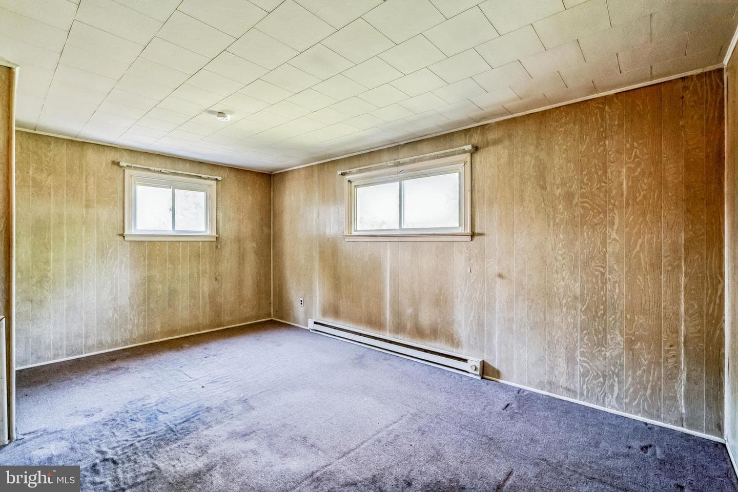3 Meetinghouse Road photo 18