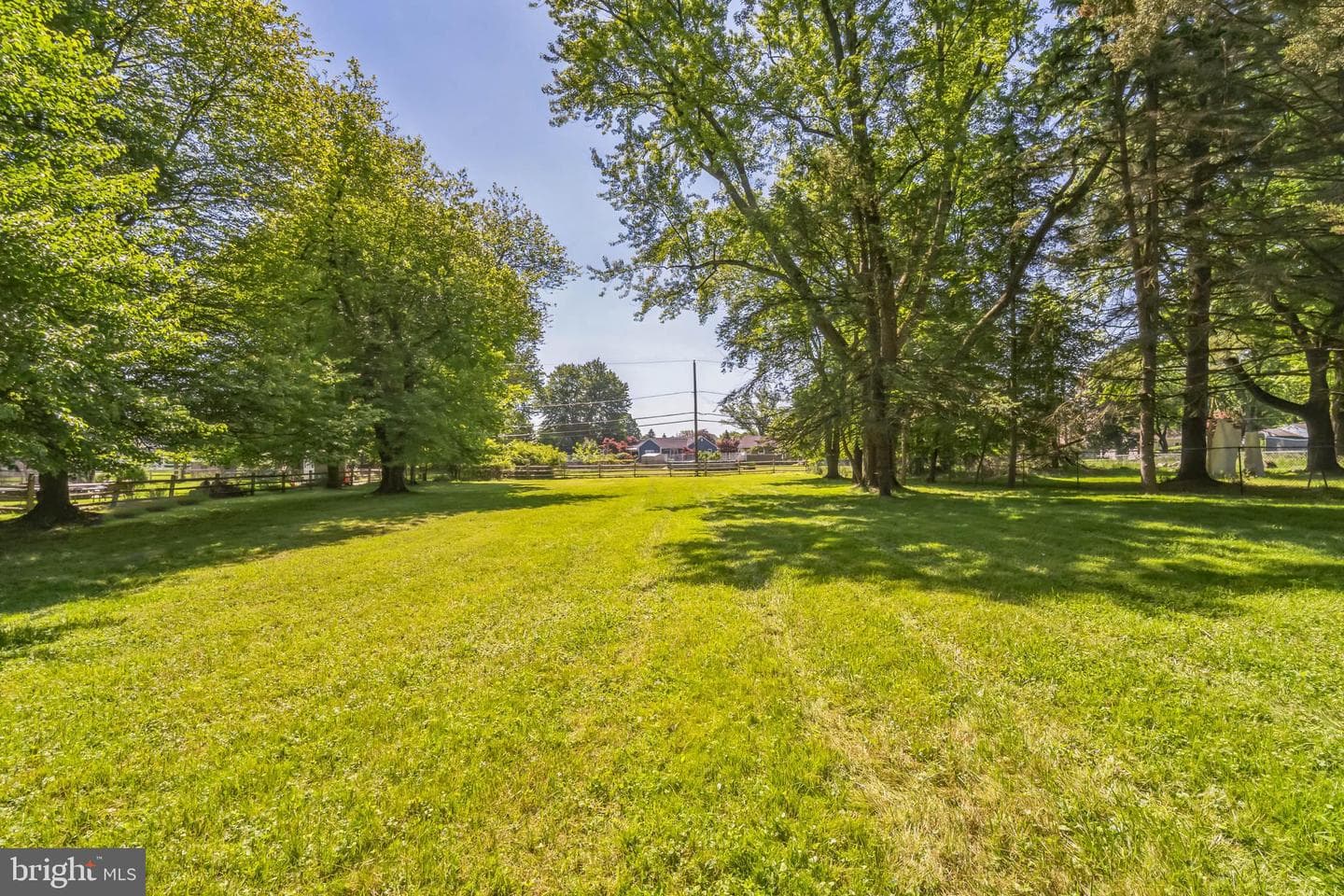 3 Meetinghouse Road photo 28